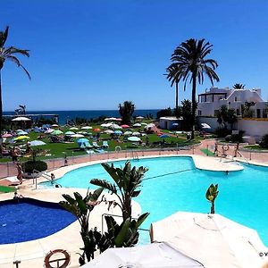 Villacana Playa